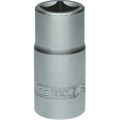 Socket Wrench Insert, oil drain plug
